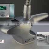 Latest Technology Slimming VelaSlim Body Shaping Machine thumbnail-4