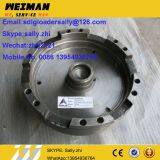 SDLG Back Disk for the Second Speed, 3030900103, SDLG Loader Parts for SDLG Wheel Loader LG956 thumbnail-2