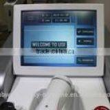 Popular High Intensity Focused Ultrasound Hifushape Slimming Fat Freezing Machine for Weight Loss for Clinics/home thumbnail-4