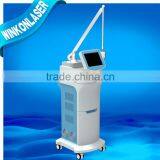 Wholesale Promotional Products China Tattoo Removal Trends thumbnail-5