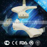 Cavitation Ultrasound Machine Vacuum + 940nm Near-Infrared Laser + Bipolar RF 2mhz + Rollers Ultrasonic Cavitation Slimming Machine Fda Approved thumbnail-5