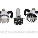 Weight Loss Slimming Body Massager Machine From Manufacturer thumbnail-2