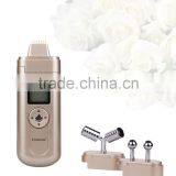 Best Price Microcurrent Facial Before and After Comparison Micro Current Facial Spa Equiment thumbnail-6