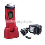 Notime Skb-0602 Hot Selling Products for 2015 Notime Skin Expert thumbnail-1