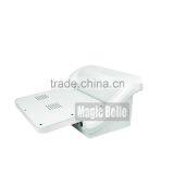 Promotion !!! High Intensity Focused Ultrasound for Anti Aging Wrinkle Hifu Machine in thumbnail-3