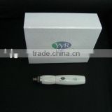 2013 the newest distributor wanted hair loss treatment 36 needle microneedle mesotherapy pen