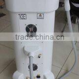 2014 Advanced Technology Long Pulse Laser Nail Fungus/laser Hair Removal Machine Price/Depilator Made in China-P001 thumbnail-4