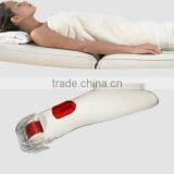 Skin Care Derma Roller Microneedle Therapy thumbnail-1