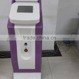 Medical Ce Cosmetic Equipment IPL China Hair Removal Home Use thumbnail-1