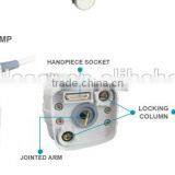 Liposonix Fat Reduction Skin Tightening 3d Full Body Shape Massager thumbnail-5