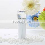 2016 Hot Selling Handle Rechargeable Nano Facial Mist Sprayer With Power Bank