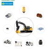 Guangzhou Senkwan International Co., Ltd company overview - view 1 thumbnail