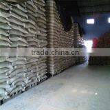 Sungold Trade Private Limited company overview - view 3 thumbnail