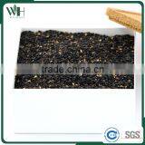 Reputable Suppliers of Black Sesame Yield thumbnail-4