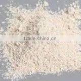 PURE NATURAL ASHWAGANDHA ROOT POWDER