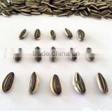 Supply All Types Of Sunflower Seeds