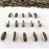 Price Of Sunflower Seeds 5009 With Good Quality Lowest Price thumbnail-1