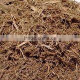 Sugarcane Bagasse For Animal Feed Cheap Price From Vietnam