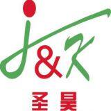 Qingdao J