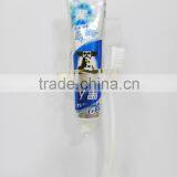 Wholesale Top Sales Selling Products In thumbnail-2