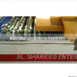 Fresh Mango (Processed / Washed) thumbnail-3