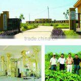 Beihai Green Kingdom Biology And Landscape-Creating Co., Ltd. company overview - view 1 thumbnail