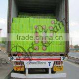 Premium Wax Paper Match Boxes Supply for Tanzania