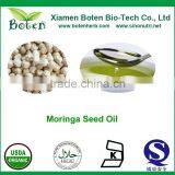 Boten Moringa Seed Oil