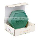 Natural Rose Oil Bath Soap Herbal Bar Soaps Skin Whitening Soap ... thumbnail-2