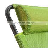 Folding Recliner Chair thumbnail-5