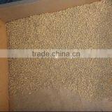 Poultry Fish Feed Pellet Machine