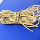 2014 China Best Hay PE Baler Twine
