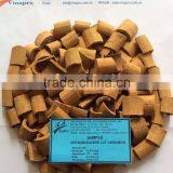 SQUARE CUT CINNAMON thumbnail-2