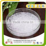 Hot Sale Top Fresh White Colour Msg thumbnail-3