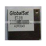 ET-318 Sim908 Gsm Gprs Gps Module