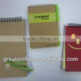 Spiral Notebooks/spiral Notebook/School Notebook