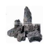 Semi-friable Fused Alumina,Semi-friable Fused Alumina Grit thumbnail-1