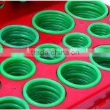 TC 420pc Green O-Ring Assortment thumbnail-4