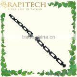 60cm Plastic Gardening Adjustable Tree Tie Shrub Tie thumbnail-1