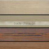 Customsize Colorful Fire-proof Acoustic Waterproof Wood Panels for Flooring thumbnail-3