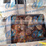 For House Use Palm Oil Press | Palm Oil Presser | Palm Oil Machine | Palm Oil Machinery With ISO&CE&BV thumbnail-2