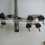 Milking Machine Parts , Milking Washing Plate Foldable Type thumbnail-5