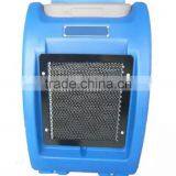 New Product Environmental Dehumidifier Cover Mould thumbnail-4