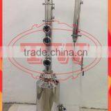 Hot Sale USA 50Lt/100Lt Home Alcohol/moonshine/vodka/whisky Stills Distiller thumbnail-3