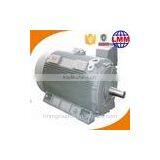 A Wide Variety. LMM GROUP Motor thumbnail-1