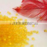 Underwater Process pa Hot Melt Adhesive for Bonding Plastics