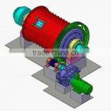 Millstones for the Mill thumbnail-4