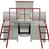 300-500 Kgs/hr High Quality Cost Effective Waste Cpu Recycling Machine Direct Factory Sale thumbnail-6