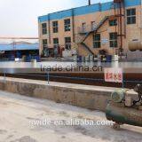 Factory Direct Fish Extract Liquid Fertilizer thumbnail-6