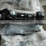 Wheel Loader Driving Shaft Assembly thumbnail-1